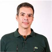 Aulas de marketing e Growth